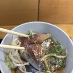 博多ごまさば屋 - 