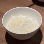 焼肉ホルモン 稲田 - 