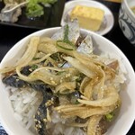 博多ごまさば屋 - 