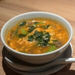 焼肉ホルモン 稲田 - 