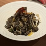 焼肉ホルモン 稲田 - 