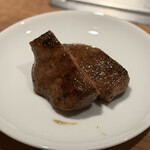 焼肉ホルモン 稲田 - 
