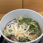 博多ごまさば屋 - 