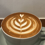 SHIROUZU COFFEE 警固店 - 