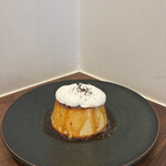 SHIROUZU COFFEE 警固店 - 