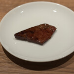 焼肉ホルモン 稲田 - 