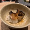 銀座米料亭 八代目儀兵衛 - 