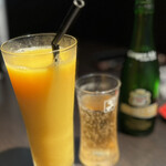 博多もつ鍋 やま中 赤坂店 - 