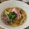 昭和らぁ麺 池袋サンシャイン通り店