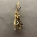 創作レストラン 明 - 