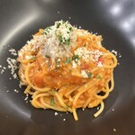 創作レストラン 明 - 