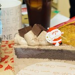 シャノワール 東大阪店 - 