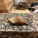 鮨 赫 sushi aka Tokyo - 