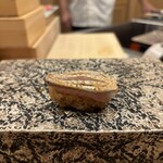 鮨 赫 sushi aka Tokyo - 