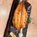 全席個室 紀州備長炭 炭焼き地鶏 佐藤 - 