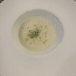 創作レストラン 明 - 