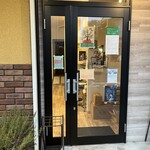 本と喫茶 サッフォー - 