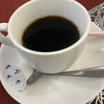 創作レストラン 明 - 