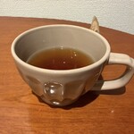 坂の上 Cafe&Bar - 