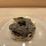 鮨 赫 sushi aka Tokyo - 