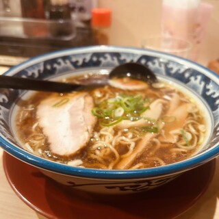福徳_1