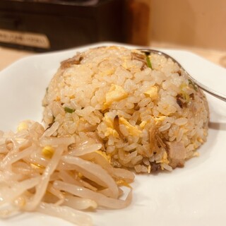 福徳_0