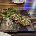 韓国酒場 ソウルミート - 