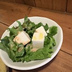 リトルタイガー - 
