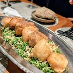 グルマンディーズ - 