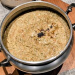 グルマンディーズ - 