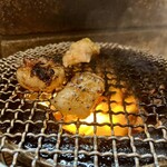 江古田ホルモン - 