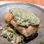 グルマンディーズ - 