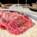 グルマンディーズ - 