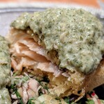 グルマンディーズ - 