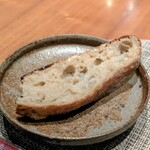 グルマンディーズ - 