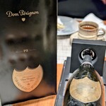 グルマンディーズ - 