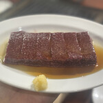 焼肉ホルモン 幻勝 - 