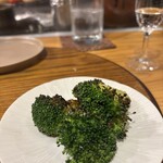 焼鳥と地酒 SAKE酉 - 