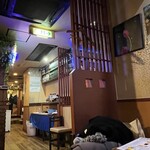 韓国酒場 ソウルミート - 