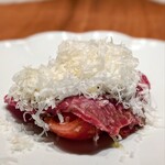 グルマンディーズ - 