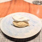 グルマンディーズ - 