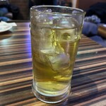 韓国酒場 ソウルミート - 