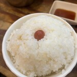 江古田ホルモン - 