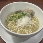 焼肉ホルモン 幻勝 - 