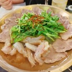 オクテンジャン 新大久保店 - 