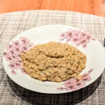 グルマンディーズ - 