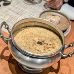 グルマンディーズ - 