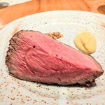 グルマンディーズ - 