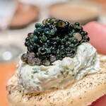 グルマンディーズ - 