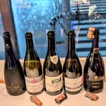 グルマンディーズ - 